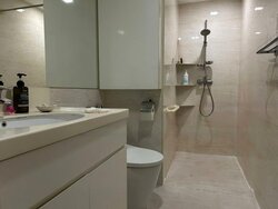 Holland Village Way (D10), Condominium #457480381
